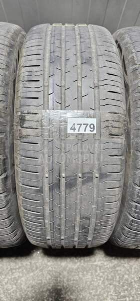 Continental 205/55 R16 Letnja