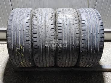 Continental 205/55 R16 Letnja