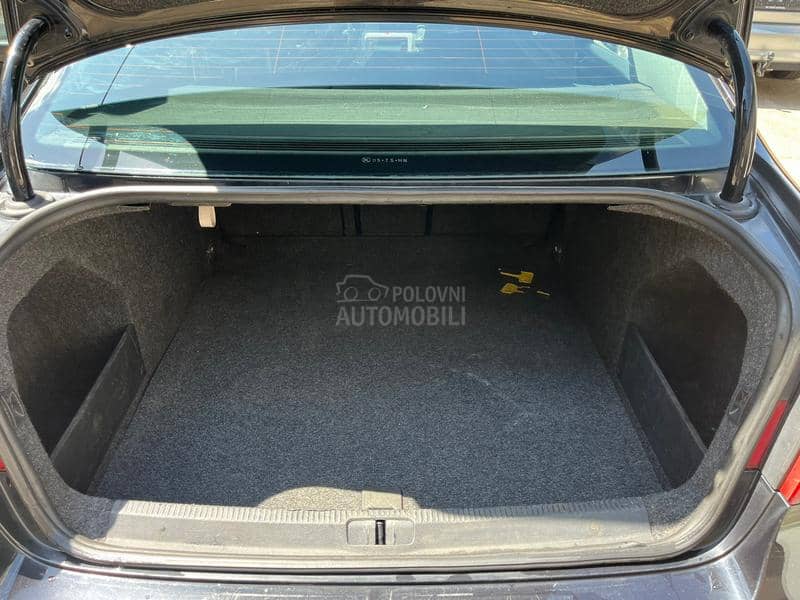 Volkswagen Passat B6 1.9tdi vlasniik Volkswagen Passat B6 1.9tdi vlasniik