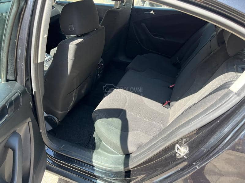 Volkswagen Passat B6 1.9tdi vlasniik Volkswagen Passat B6 1.9tdi vlasniik