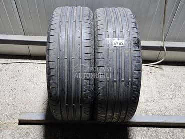 Goodyear 205/55 R16 Letnja