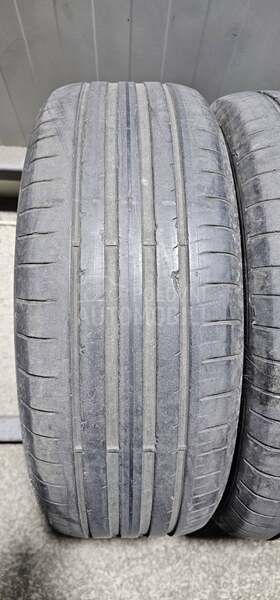 Goodyear 205/55 R16 Letnja