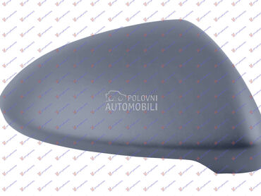 POKLOPAC RETROVIZORA PM za Volkswagen Touran od 2015. do 2025. god.