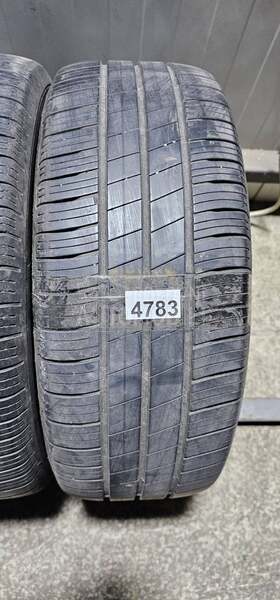 Goodyear 205/55 R16 Letnja