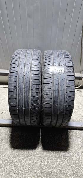 Goodyear 205/55 R16 Letnja