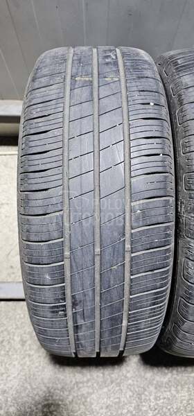 Goodyear 205/55 R16 Letnja