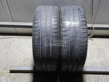 Goodyear 205/55 R16 Letnja