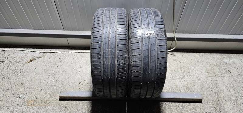 Goodyear 205/55 R16 Letnja