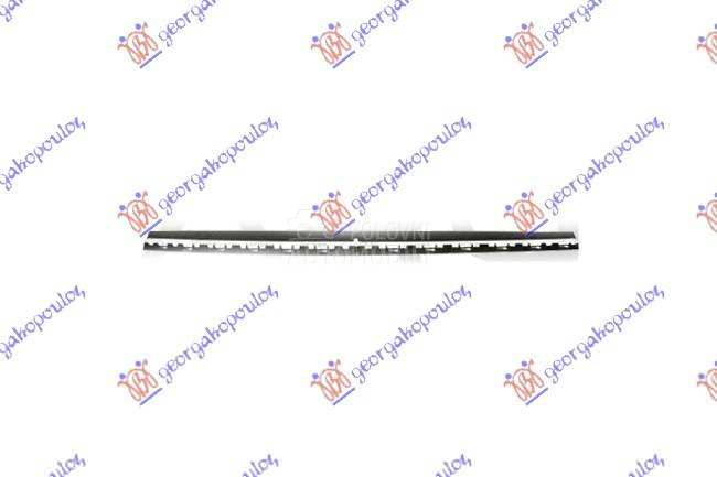 SAJTNA PLASTICNA (GTi/GTD)