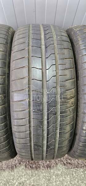 Falken 205/55 R16 Letnja