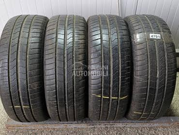 Falken 205/55 R16 Letnja