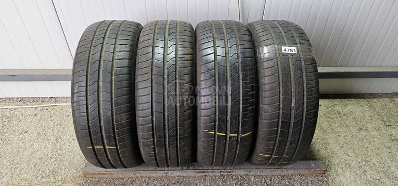 Falken 205/55 R16 Letnja