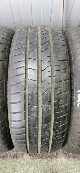 Falken 205/55 R16 Letnja