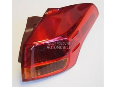 Stop Svetlo,Stop Lampa za Toyota RAV 4 od 2012. do 2016. god.