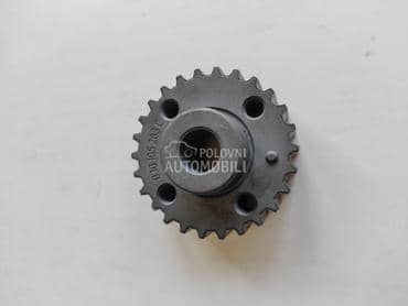 Remenica radilice za Volkswagen Golf 2, Golf 3, Jetta ...