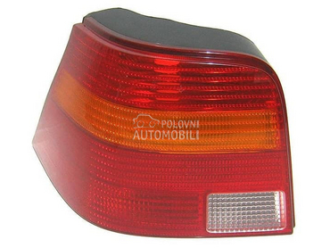 Stop Svetlo,Stop Lampa za Volkswagen Golf 4 od 1998. do 2004. god.
