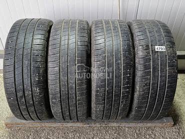 Goodyear 205/55 R16 Letnja