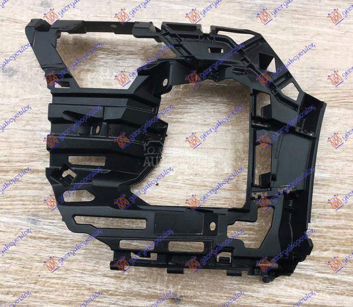 NOSAC PREDNJEG BRANIKA BOCNI P