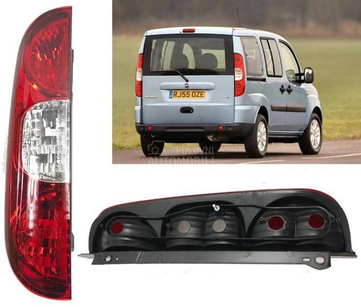 Stop Svetlo,Stop Lampa