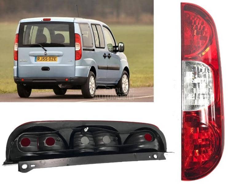 Stop Svetlo,Stop Lampa