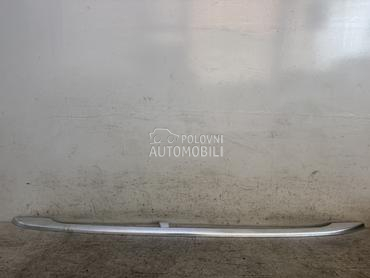 KROVNI NOSAC za Volkswagen Passat B6