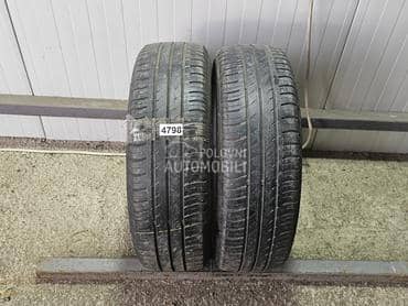 Continental 185/65 R15 Letnja