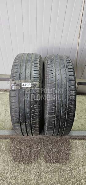 Continental 185/65 R15 Letnja