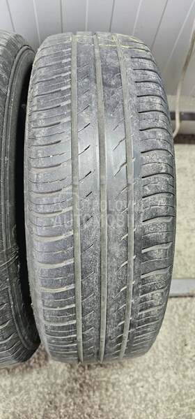 Continental 185/65 R15 Letnja