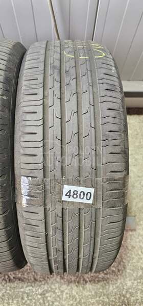Continental 195/55 R16 Letnja