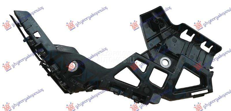 NOSAC PREDNJEG BRANIKA BOCNI P