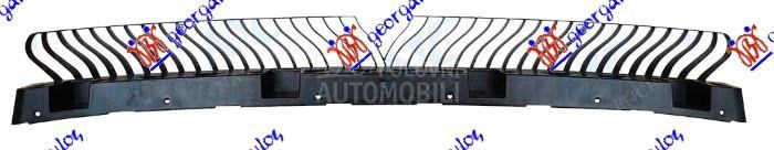 SINA ZADNJEG BRANIKA PLASTICNA