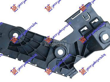 NOSAC ZADNJEG BRANIKA BOCNI PL za Volkswagen Golf 8 od 2024. do 2025. god.