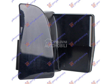 SVETLO U RETROVIZORU SA SVETLO za Cupra Born od 2021. do 2025. god.