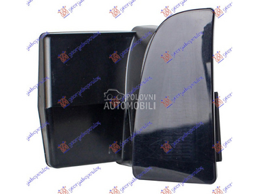 SVETLO U RETROVIZORU SA SVETLO za Volkswagen ID.3 od 2020. do 2023. god.