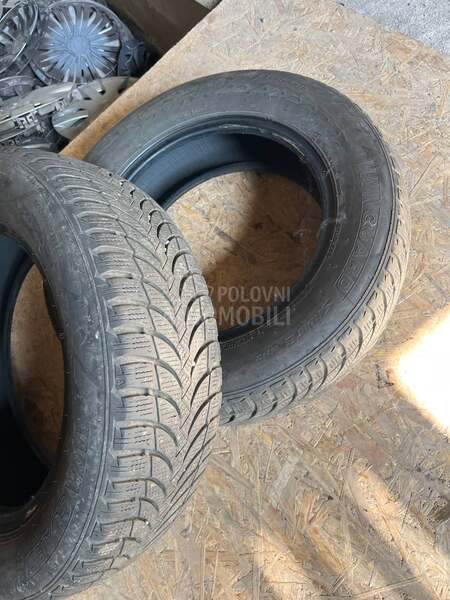 Nexen 195/65 R15 Sve sezone