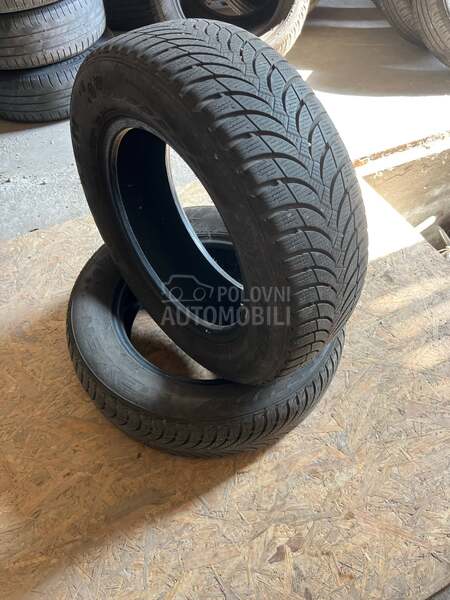 Nexen 195/65 R15 Sve sezone