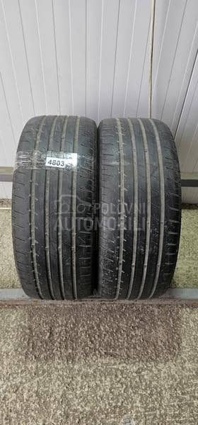 Lassa 225/45 R17 Letnja