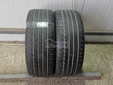 Lassa 225/45 R17 Letnja