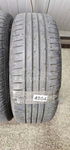 Nexen 185/60 R15 Letnja
