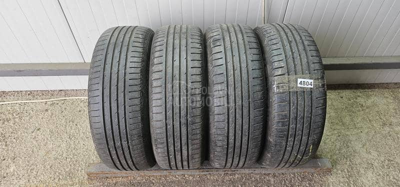 Nexen 185/60 R15 Letnja