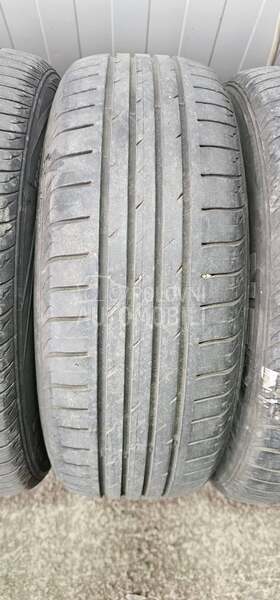 Nexen 185/60 R15 Letnja