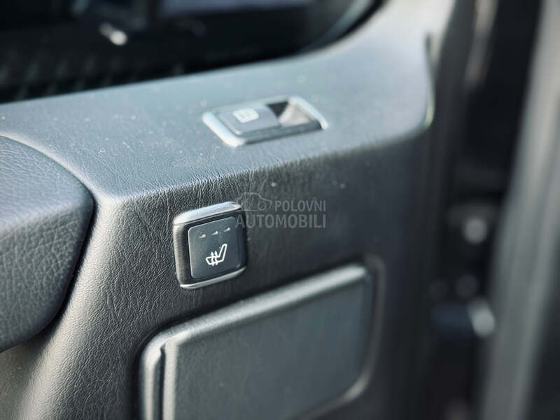 Mercedes Benz G 63 AMG BRABUS B63-620