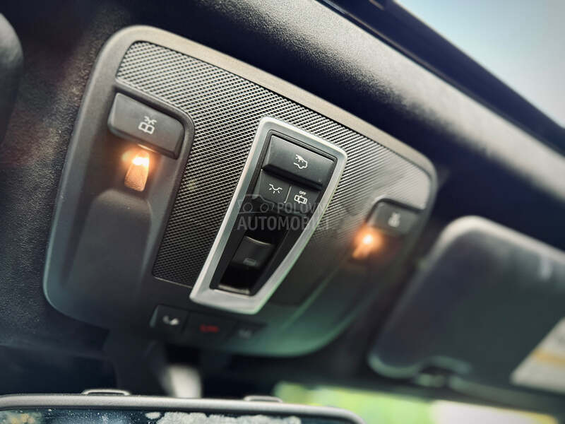 Mercedes Benz G 63 AMG BRABUS B63-620