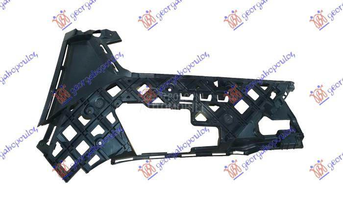 NOSAC PREDNJEG BRANIKA PLASTIC