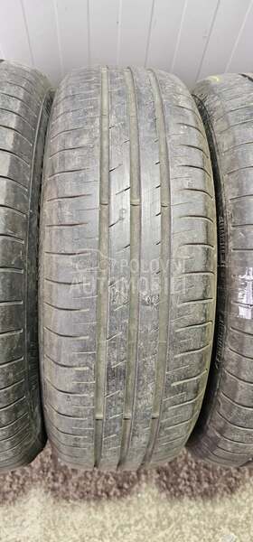 Goodyear 185/65 R15 Letnja