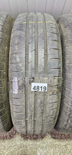 Goodyear 185/65 R15 Letnja