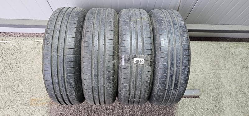 Goodyear 185/65 R15 Letnja