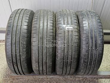 Goodyear 185/65 R15 Letnja