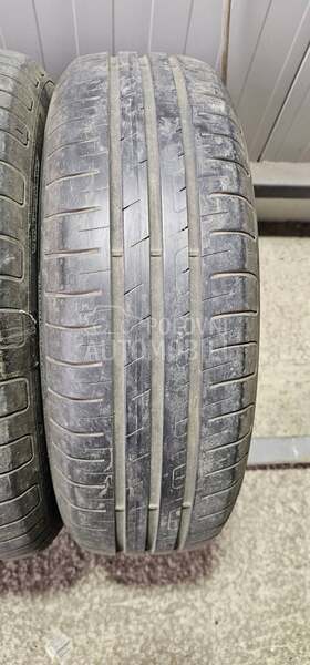 Goodyear 185/65 R15 Letnja