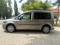 Volkswagen Caddy 2.0 tdi dsg /T O P/